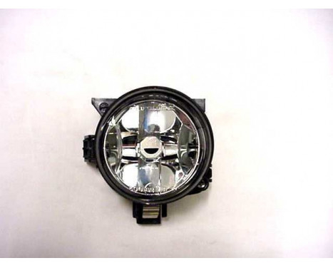 Fog Light 4903996 Van Wezel, Image 2