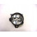 Fog Light 4903996 Van Wezel, Thumbnail 2