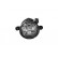 Fog Light 4917999 Van Wezel