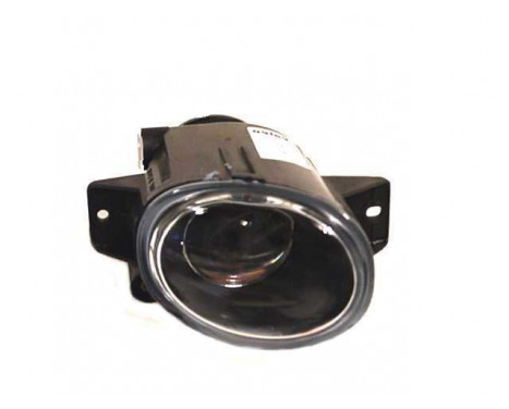 Fog Light 4933996 Van Wezel, Image 2