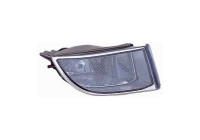 Fog Light 5382996 Van Wezel