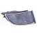 Fog Light 5382996 Van Wezel, Thumbnail 2