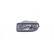 Fog Light 5383997 Van Wezel