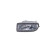 Fog Light 5383997 Van Wezel, Thumbnail 2