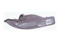 Fog Light 5395998 Van Wezel
