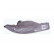 Fog Light 5395998 Van Wezel