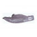Fog Light 5395998 Van Wezel, Thumbnail 2