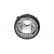 Fog Light 5466995 Van Wezel