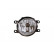 Fog Light 5472996 Van Wezel, Thumbnail 2