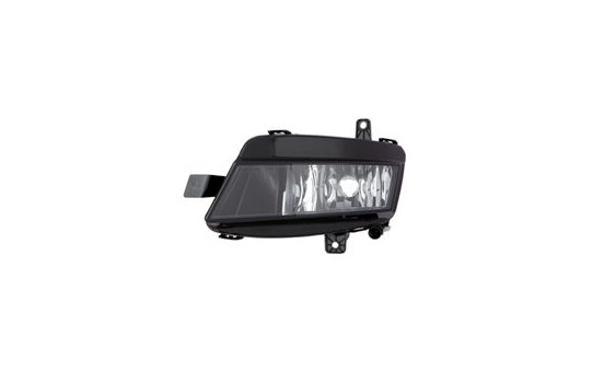 Fog Light 5766995 Van Wezel