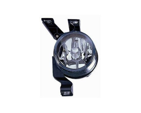 Fog Light 5803996 Van Wezel, Image 4