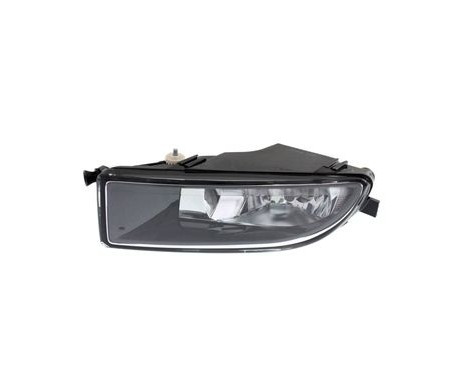 Fog Light 5806995 Van Wezel