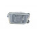 Fog Light 5813998 Van Wezel