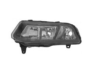Fog Light 5814997 Van Wezel