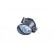 Fog Light 5827997 Van Wezel, Thumbnail 3