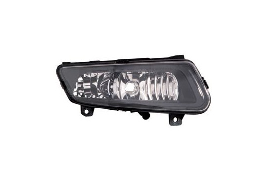 Fog Light 5829994 Van Wezel