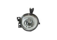 Fog Light 5846997 Van Wezel