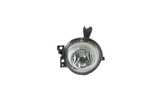 Fog Light 5846997 Van Wezel