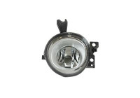 Fog Light 5846998 Van Wezel