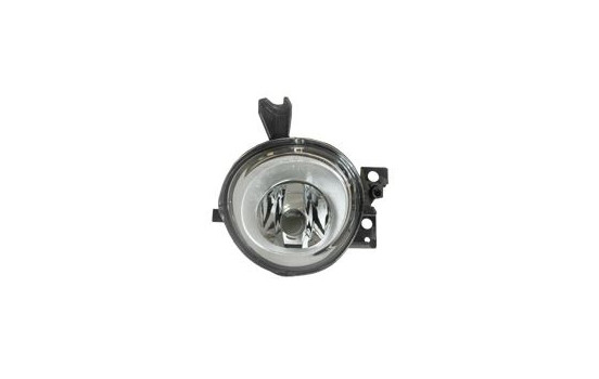 Fog Light 5846998 Van Wezel