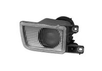 Fog Light 5880996 Van Wezel