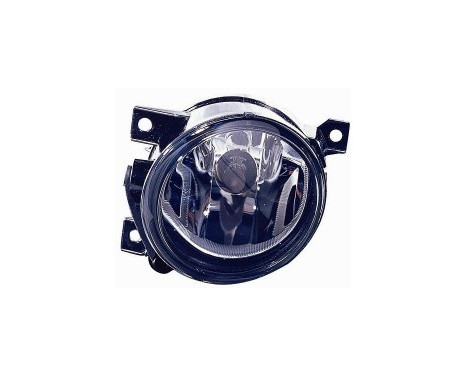 Fog Light 5886995 Van Wezel