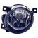 Fog Light 5886995 Van Wezel, Thumbnail 2