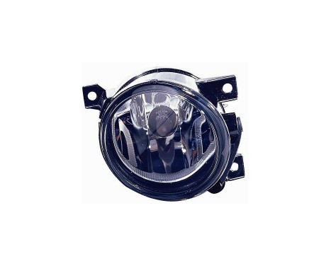 Fog Light 5886996 Van Wezel