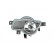 Fog Light 5931995 Van Wezel, Thumbnail 3