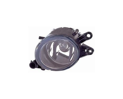 Fog Light 5942995 Origineel
