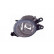 Fog Light 5942995 Origineel