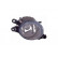Fog Light 5942995 Origineel, Thumbnail 2
