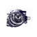 Fog Light 5962996 Van Wezel