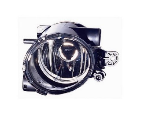 Fog Light 5962996 Van Wezel, Image 2