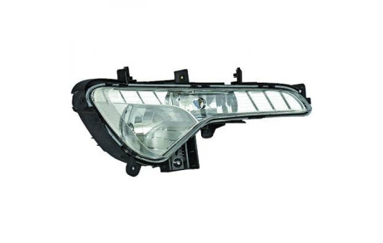 Fog Light 6522889 Diederichs