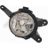 Fog Light 6913089 Diederichs, Thumbnail 2