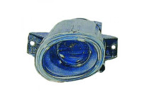 Fog Light 7431089 Diederichs