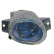 Fog Light 7431089 Diederichs, Thumbnail 2