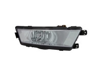 Fog Light 7617996 Van Wezel