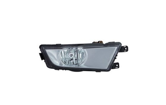 Fog Light 7624998 Van Wezel