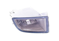 Fog Light 7625996 Van Wezel