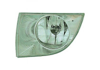 Fog Light 7806089 Diederichs