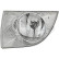 Fog Light 7806089 Diederichs, Thumbnail 2