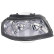 Fog Light 7806089 Diederichs, Thumbnail 2