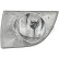 Fog Light 7806089 Diederichs, Thumbnail 3