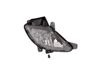 Fog Light 8239998 Van Wezel