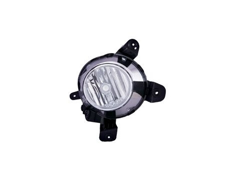 Fog Light 8249996 Van Wezel