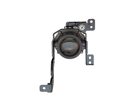 Fog Light 8254995 Van Wezel
