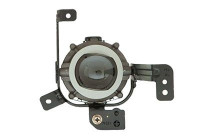 Fog Light 8325996 Van Wezel