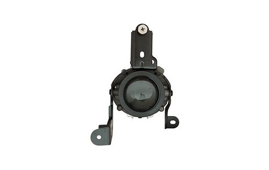Fog Light 8326995 Van Wezel